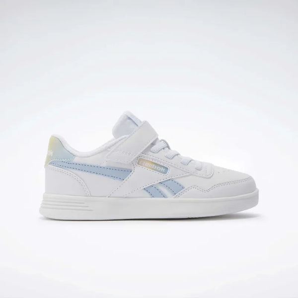 Reebok Court Advance Sneaker