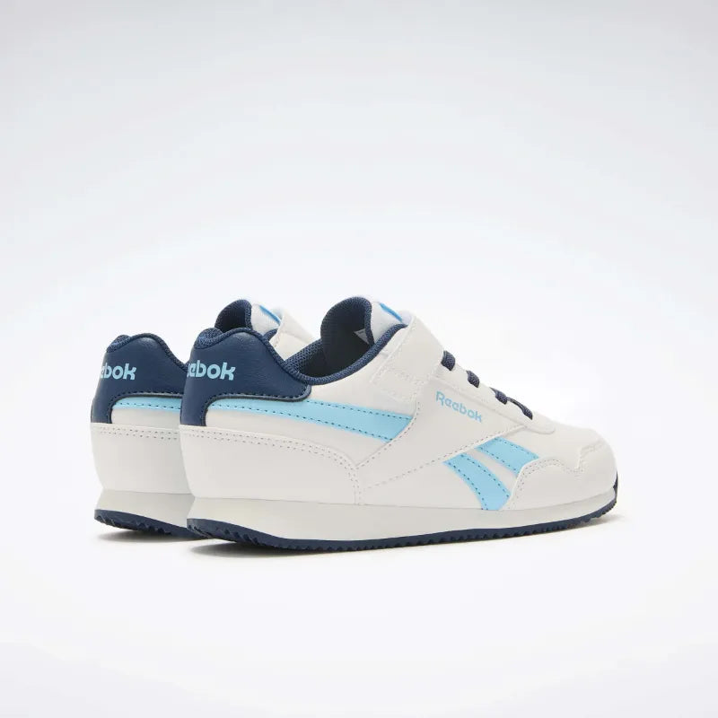 Zapatillas Reebok Royal Jog 3.0