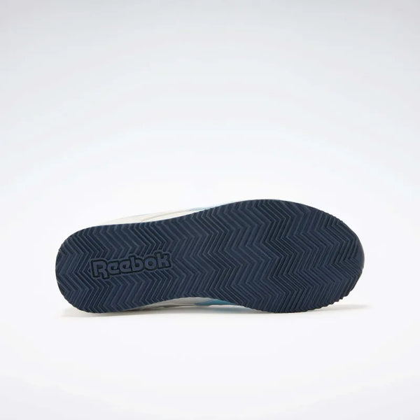 Zapatillas Reebok Royal Jog 3.0