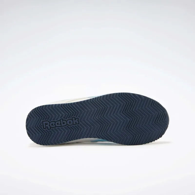Zapatillas Reebok Royal Jog 3.0