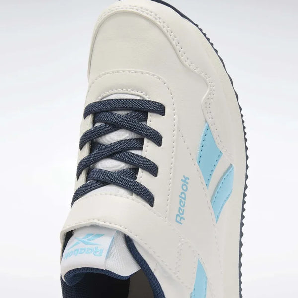 Zapatillas Reebok Royal Jog 3.0