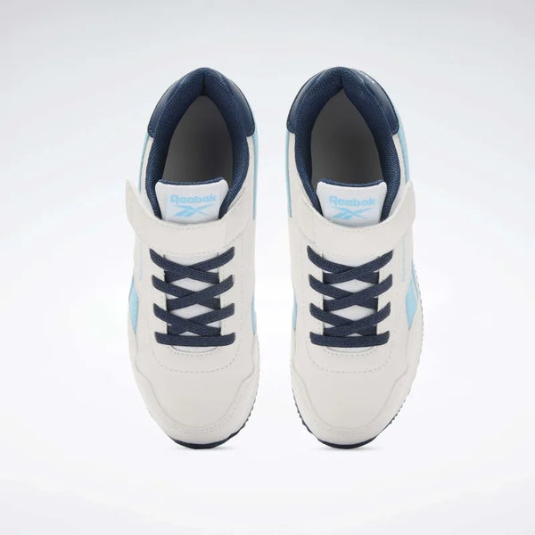 Zapatillas Reebok Royal Jog 3.0