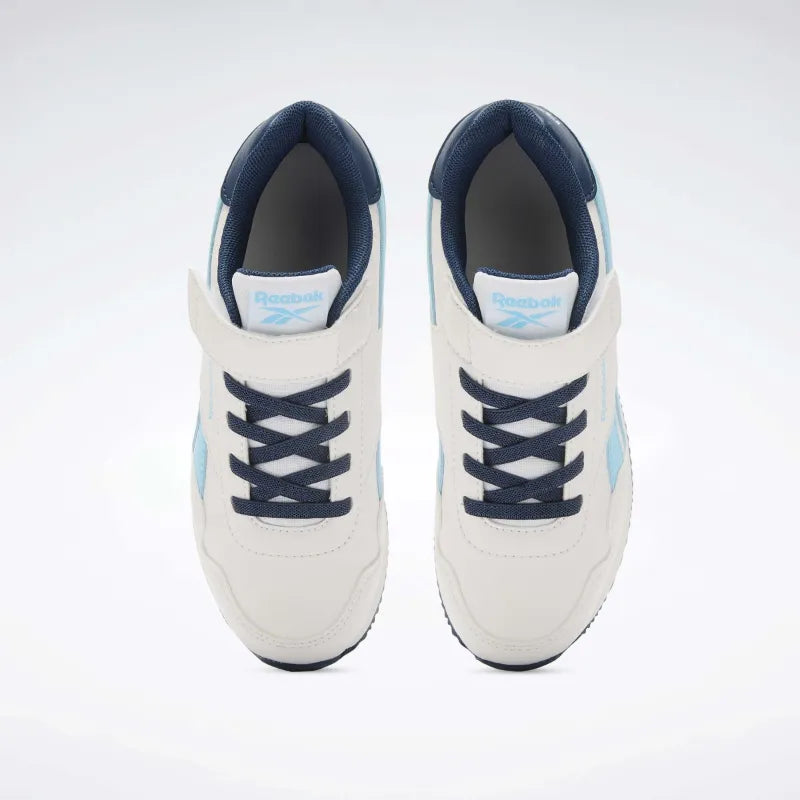 Zapatillas Reebok Royal Jog 3.0