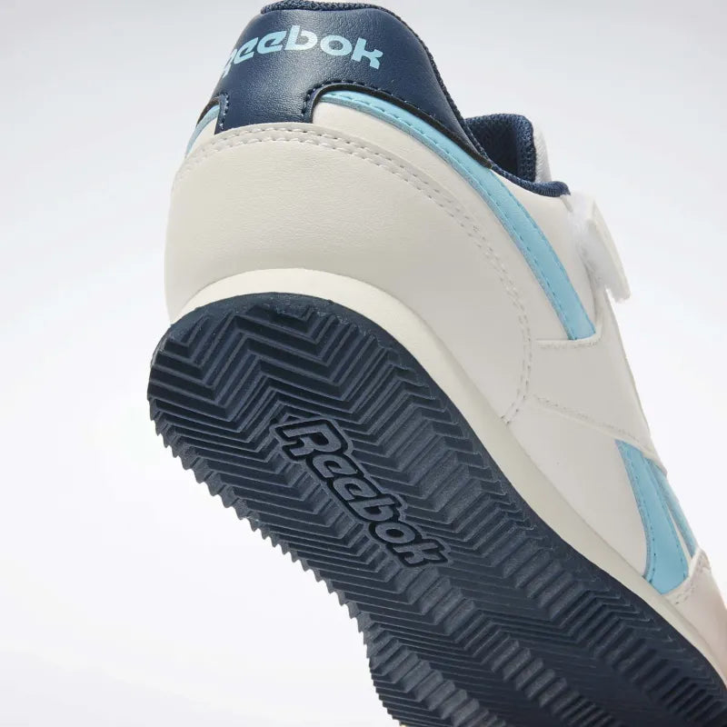 Zapatillas Reebok Royal Jog 3.0