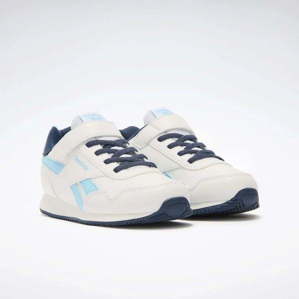Zapatillas Reebok Royal Jog 3.0