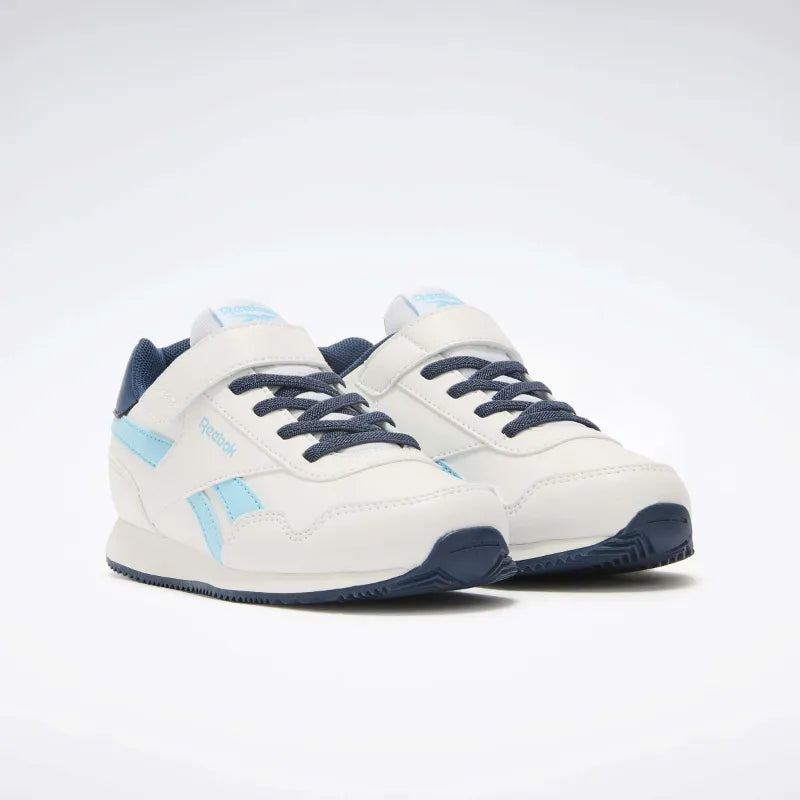 Zapatillas Reebok Royal Jog 3.0