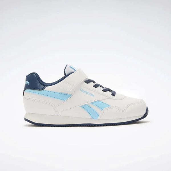 Zapatillas Reebok Royal Jog 3.0