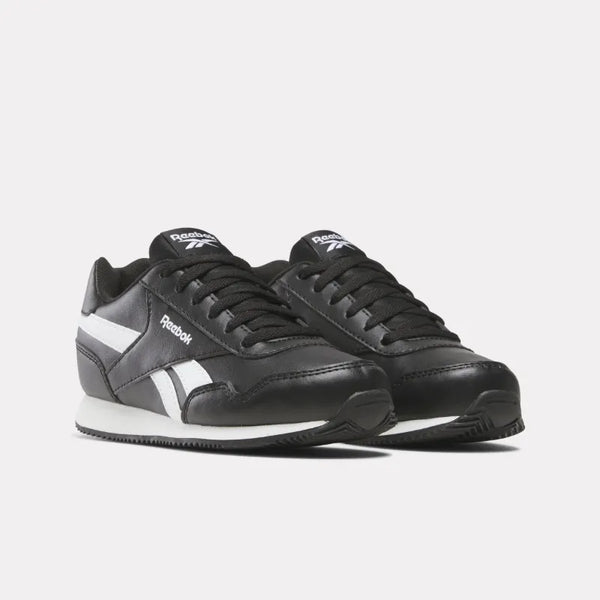 Royal Classic Jogger 3.0 Schoenen (Kleine Kinderen)