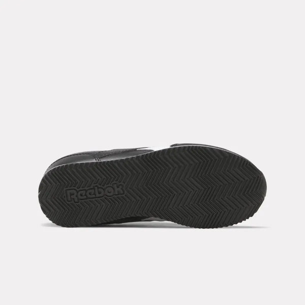 Royal Classic Jogger 3.0 Schoenen (Kleine Kinderen)
