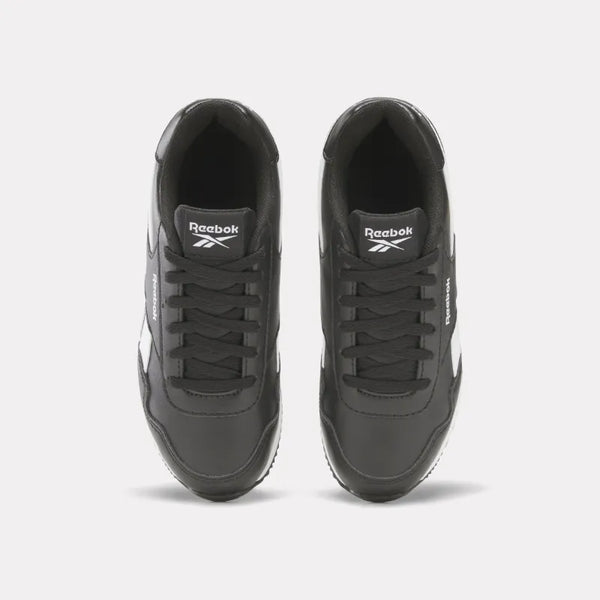 Classic Jogger 3.0 Boy's Sneakers (Little Kids)