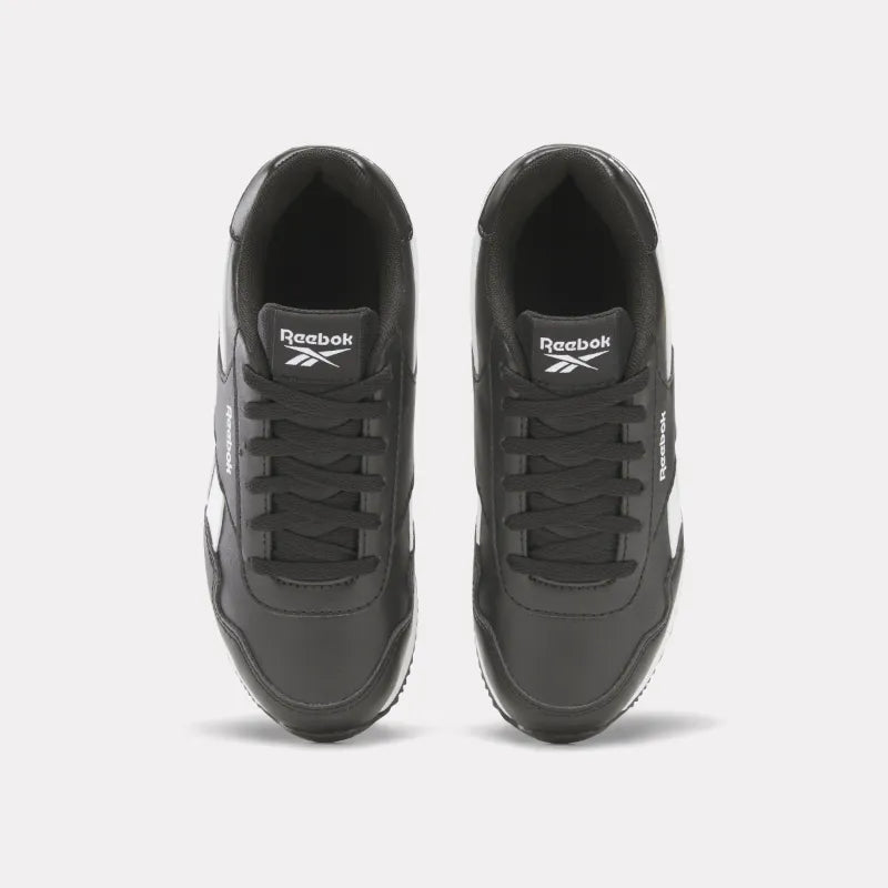 Classic Jogger 3.0 Boy's Sneakers (Little Kids)