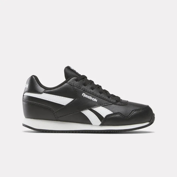 Royal Classic Jogger 3.0 Schoenen (Kleine Kinderen)