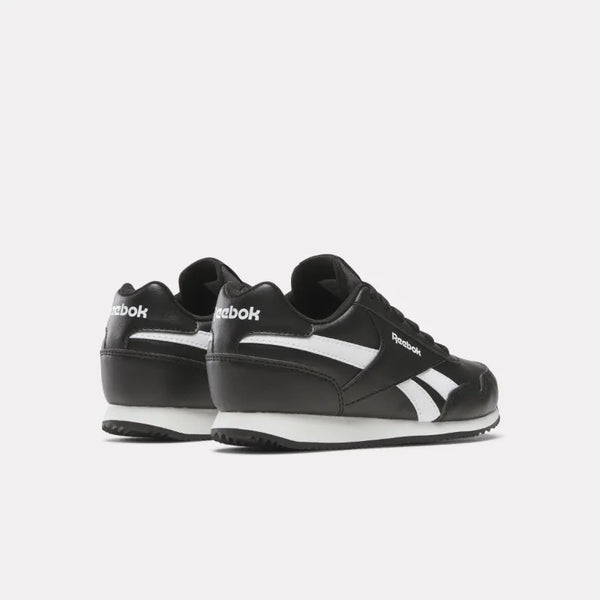 Royal Classic Jogger 3.0 Schoenen (Kleine Kinderen)
