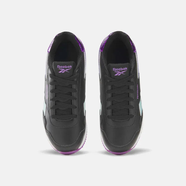 Zapatillas Royal Classic Jog 3.0