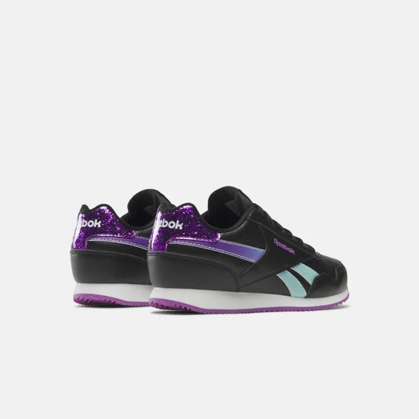 Royal Classic Jog 3.0 Girl's Sneakers