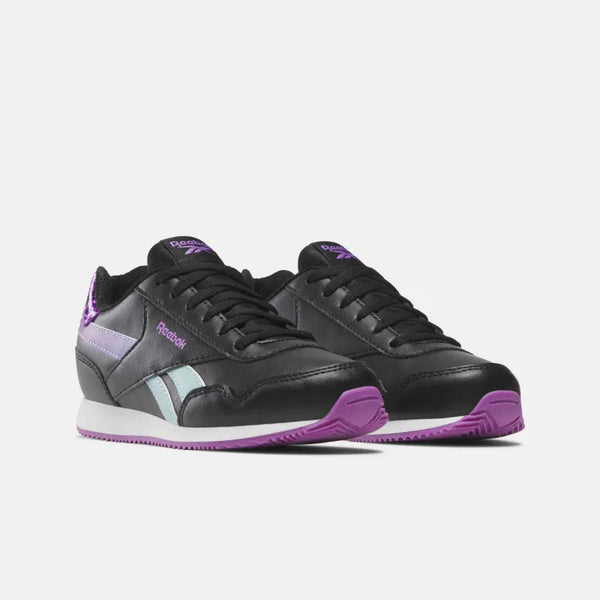 Royal Classic Jog 3.0 Girl's Sneakers