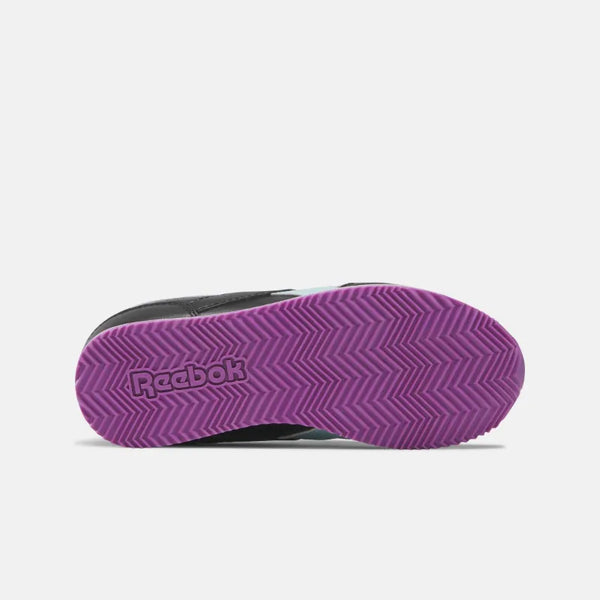 Royal Classic Jog 3.0 Girl's Sneakers
