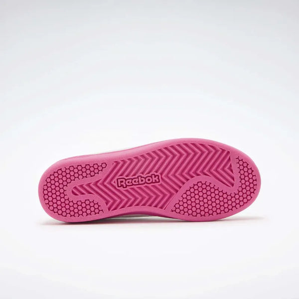 Royal Complete Clean 2.0 Girl's Sneakers