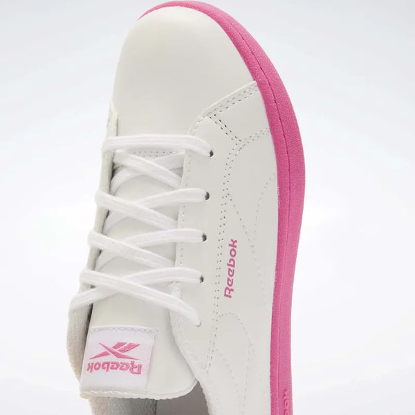 Royal Complete Clean 2.0 Girl's Sneakers