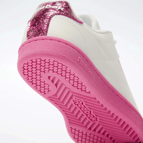 Royal Complete Clean 2.0 Girl's Sneakers