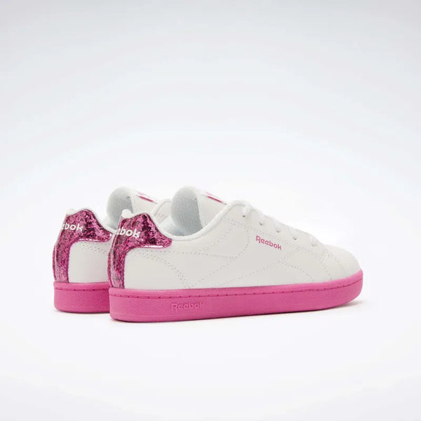 Royal Complete Clean 2.0 Girl's Sneakers