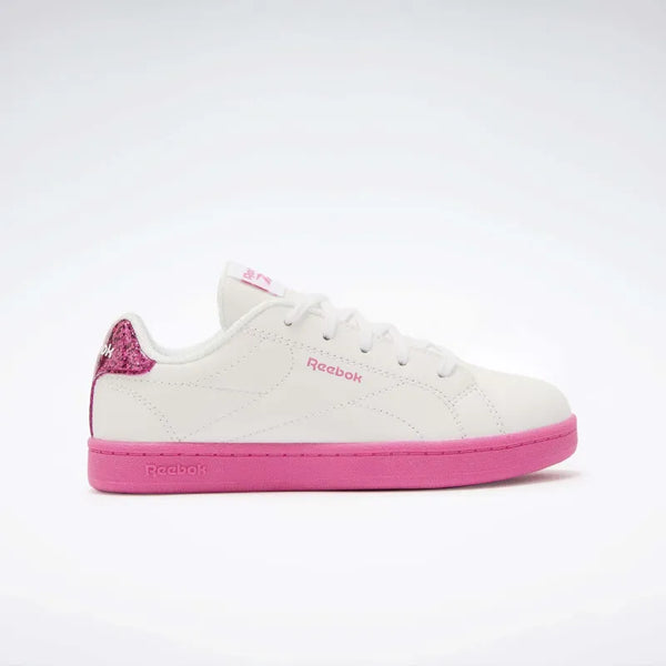Reebok Royal Complete Clean 2.0 Sneaker