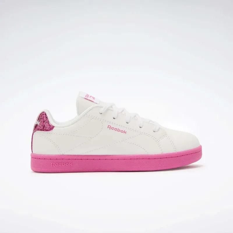 Royal Complete Clean 2.0 Girl's Sneakers