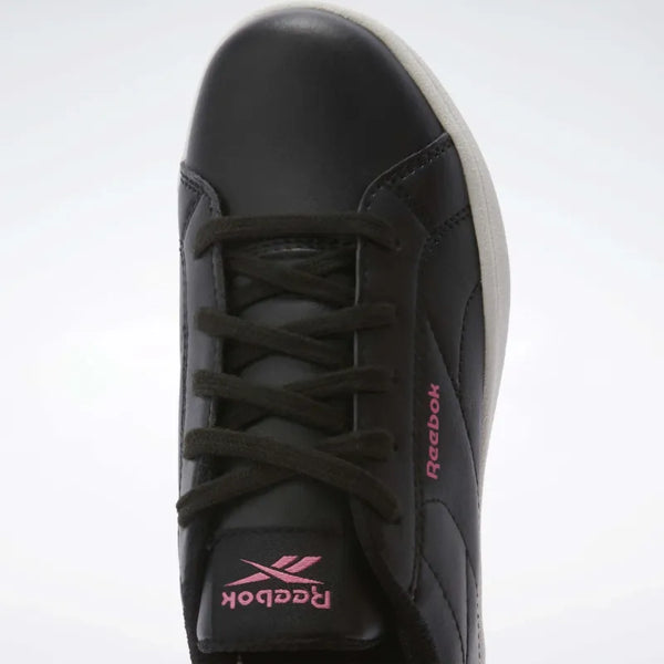 Royal Complete Clean 2.0 Girl's Sneakers