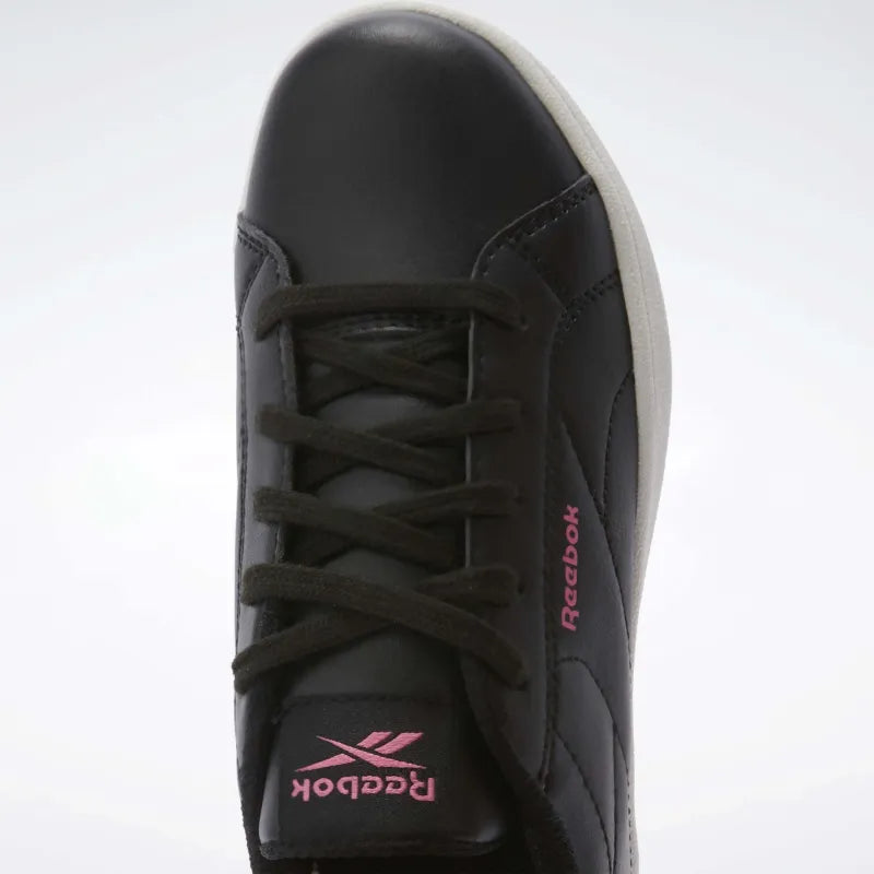 Royal Complete Clean 2.0 Girl's Sneakers
