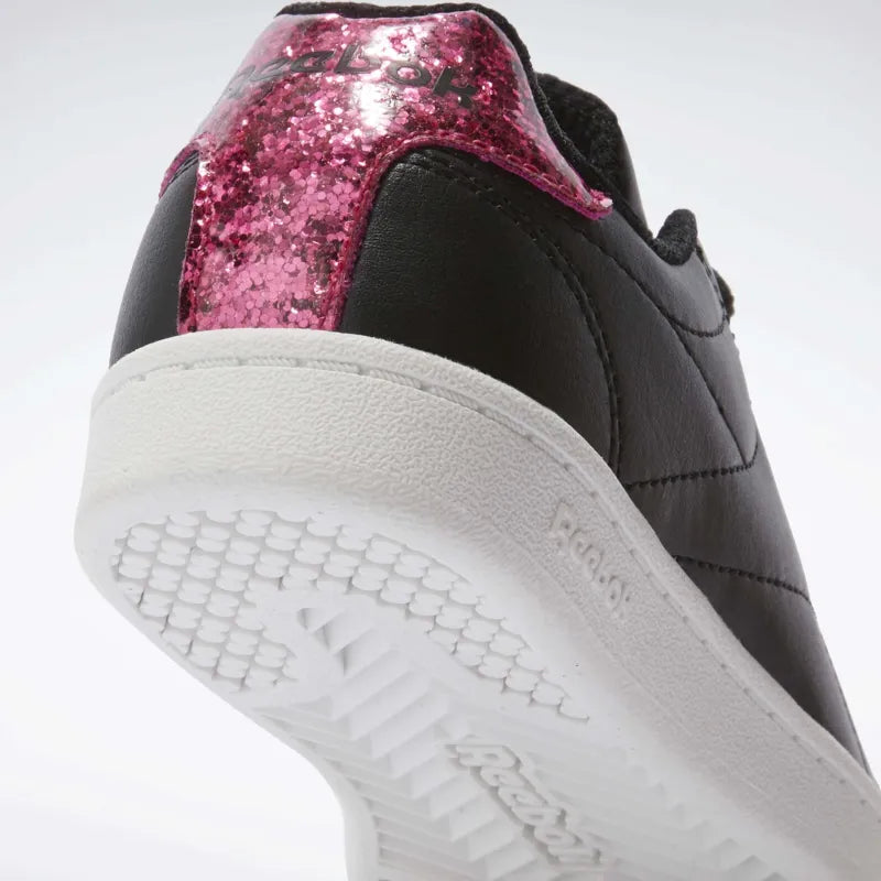 Royal Complete Clean 2.0 Girl's Sneakers