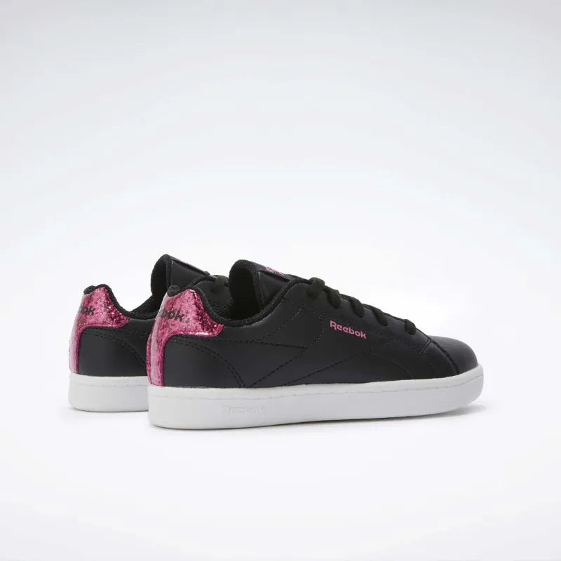 Royal Complete Clean 2.0 Girl's Sneakers