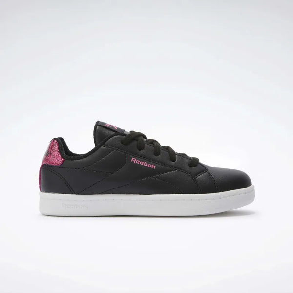 Royal Complete Clean 2.0 Girl's Sneakers