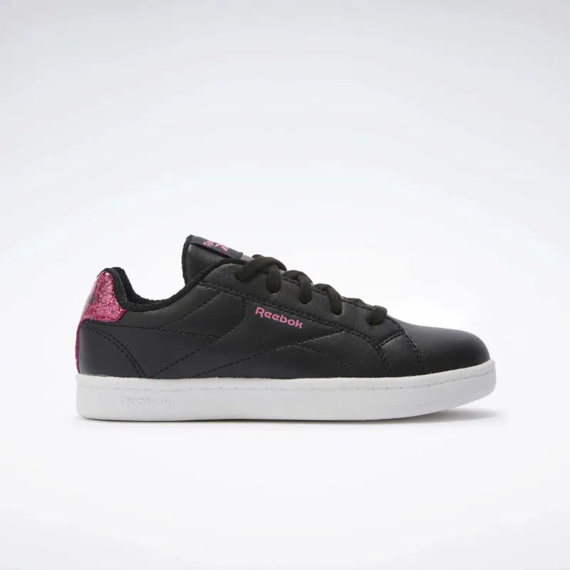 Royal Complete Clean 2.0 Girl's Sneakers