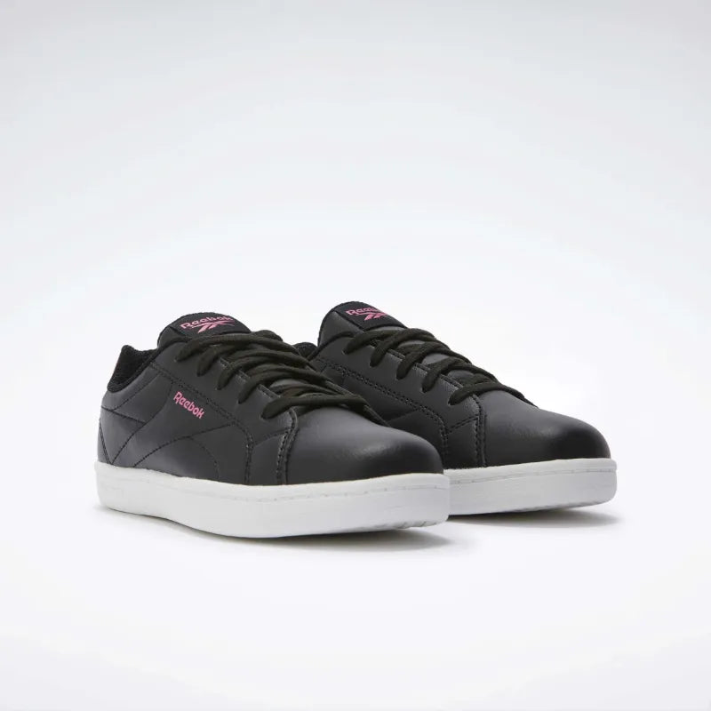 Royal Complete Clean 2.0 Girl's Sneakers