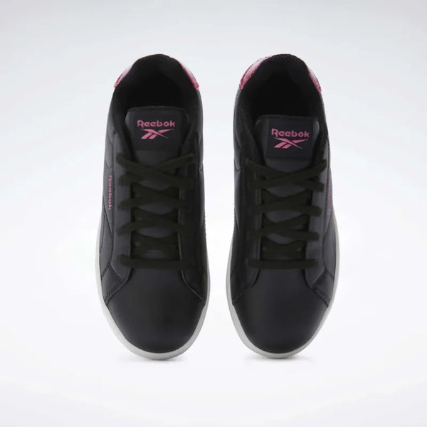 Royal Complete Clean 2.0 Girl's Sneakers