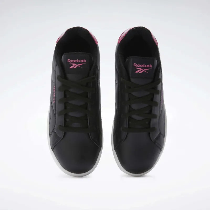 Royal Complete Clean 2.0 Girl's Sneakers