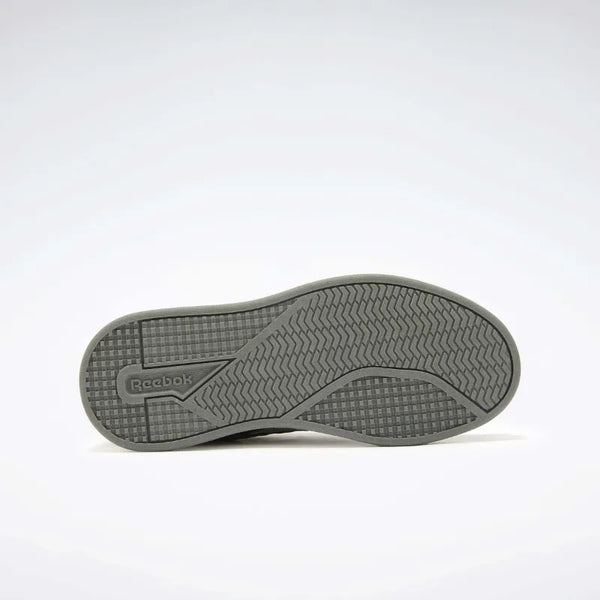 Royal Prime 2.0 Boy's Sneakers