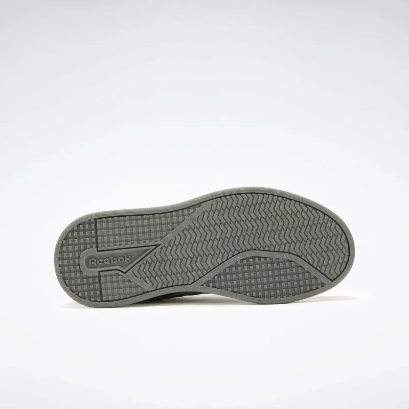 Royal Prime 2.0 Boy's Sneakers