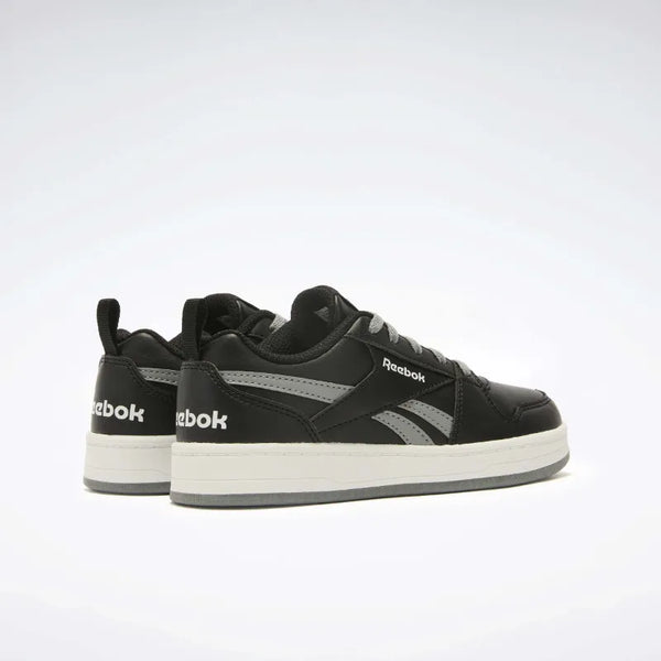 Royal Prime 2.0 Boy's Sneakers