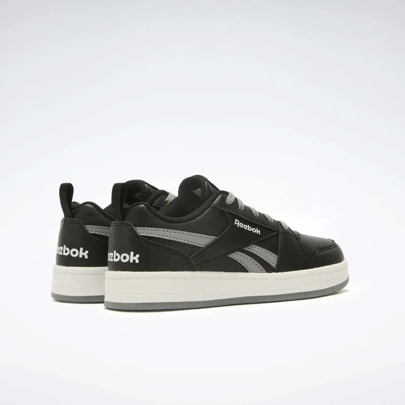 Royal Prime 2.0 Boy's Sneakers