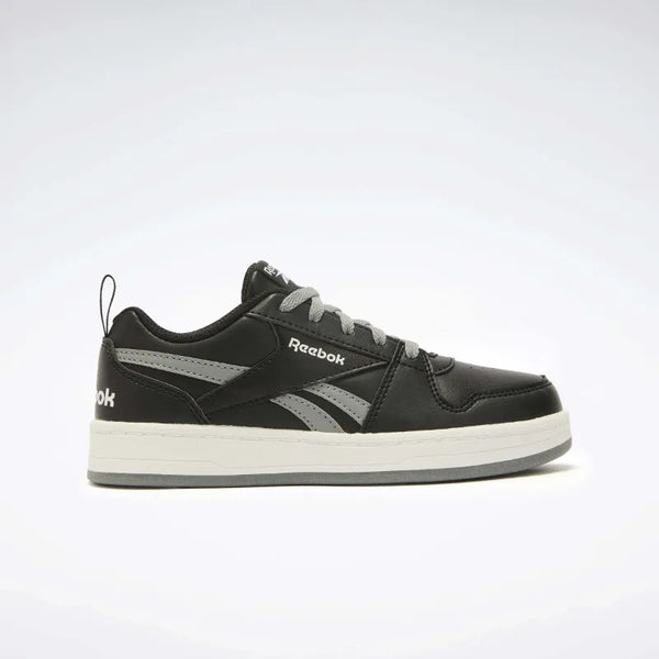Reebok Royal Prime 2.0 Sneaker
