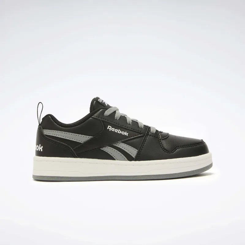 Royal Prime 2.0 Boy's Sneakers