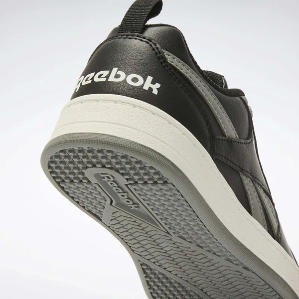 Royal Prime 2.0 Boy's Sneakers