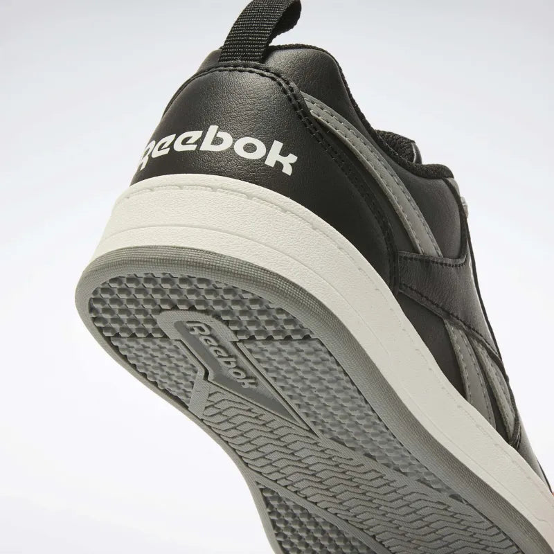Royal Prime 2.0 Boy's Sneakers