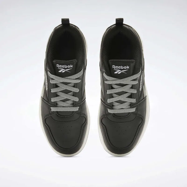Royal Prime 2.0 Boy's Sneakers