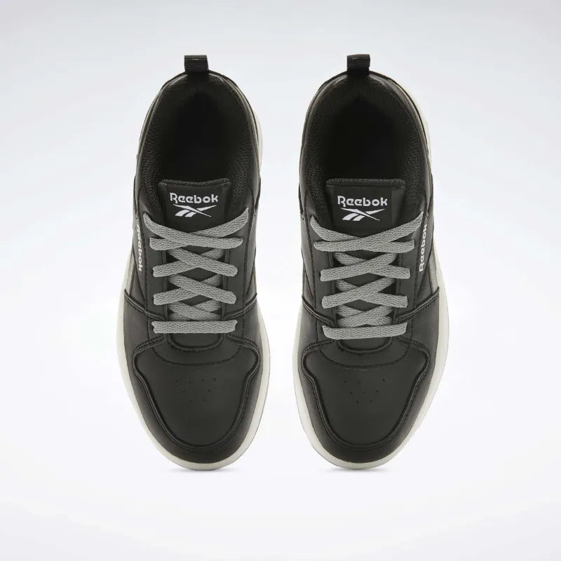 Royal Prime 2.0 Boy's Sneakers