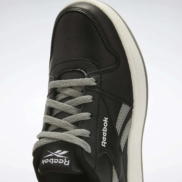 Royal Prime 2.0 Boy's Sneakers