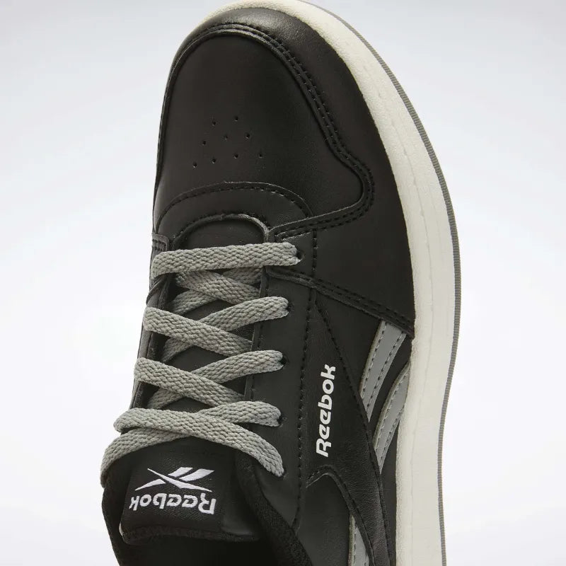 Royal Prime 2.0 Boy's Sneakers