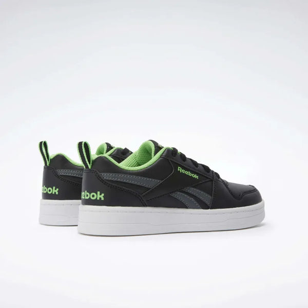 Reebok Royal Prime 2.0 sneakers