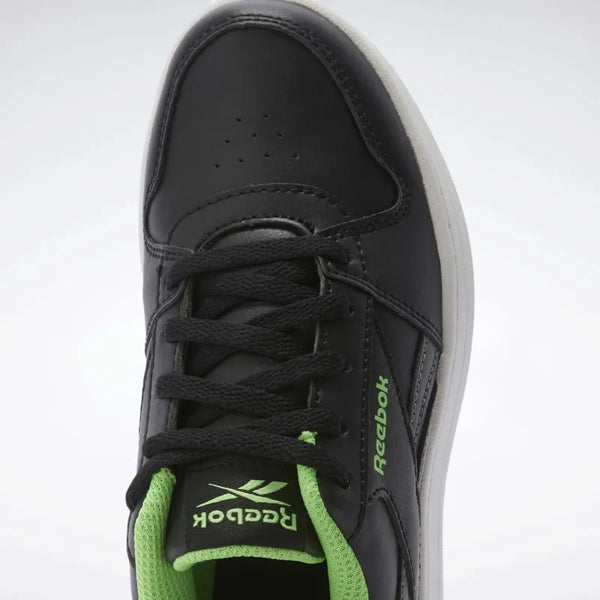 Reebok Royal Prime 2.0 sneakers